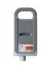 Tusz zamiennik Yvesso do Canon PFI-706R (PFI706R) Red 700ml do iPF8300 / iPF8400 / ipf9400